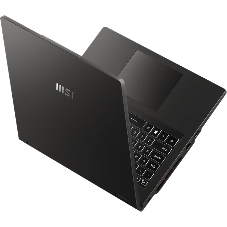 Ноутбук MSI Venture 14 AI A1MG-038RU Core 5 125H 14