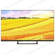 Телевизор Aiwa 32