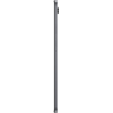 Планшет Samsung Galaxy Tab A11 8.7