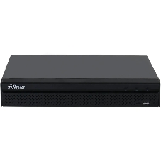 Видеорегистратор наблюдения Dahua DHI-NVR2108HS-8P-4KS3
