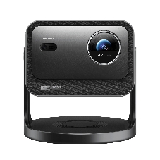 Проектор Hisense C3 DLP 2500Lm ANSI (3840x2160) 2000:1 ресурс лампы:10000часов 2xUSB typeA 2xHDMI 6.2кг