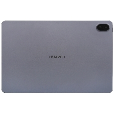 Планшет Huawei MatePad SE LTE 53014PKD 11