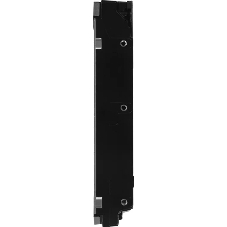 Жесткий диск HDD Toshiba MG10 20Tb 7200rpm SAS 512Mb 3.5