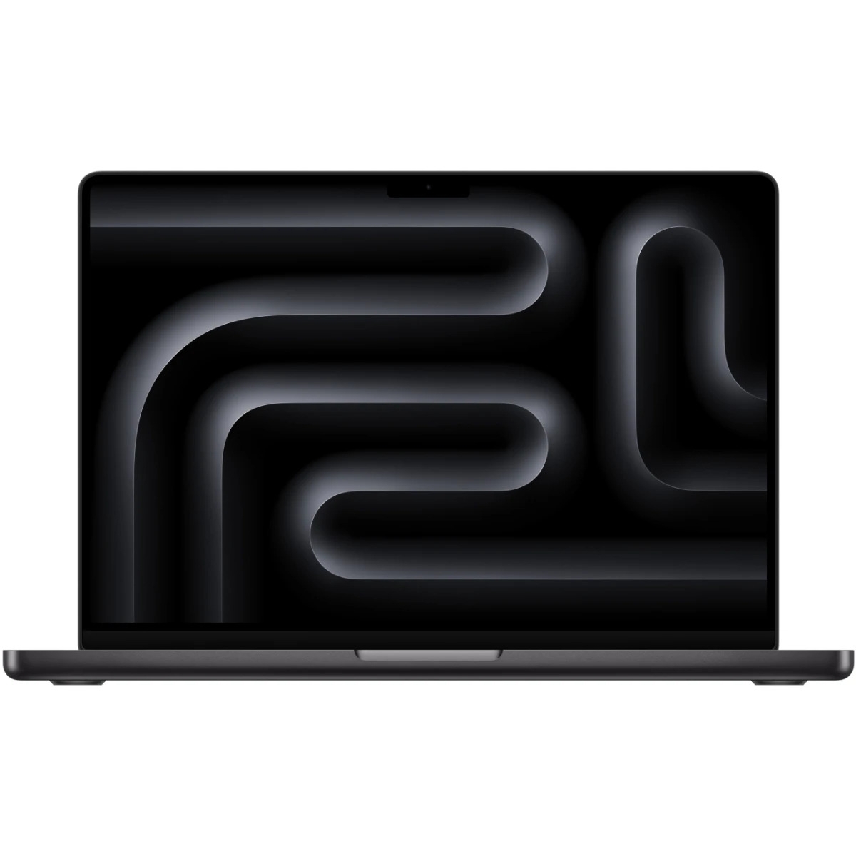Ноутбук Apple MacBook Pro A3426/14.2
