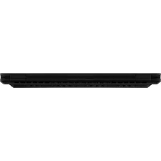 Ноутбук Asus ROG Zephyrus Duo 16 GX651AR-SR058W/16