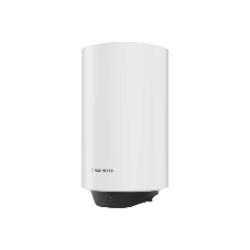 Водонагреватель электрический Maunfeld MWH30W03 белый, накопительный, 30 л, 1,5 кВт