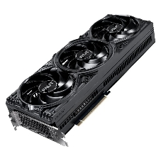 Видеокарта Palit NVIDIA GeForce RTX 5070 GamingPro 12Gb PCI-E 192bit GDDR7 2325/28000 HDMIx1 DPx3 HDCP Ret