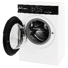 Стиральная машина Hotpoint WSH 7291 VBX белый, 7кг