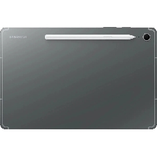 Планшет Samsung Galaxy Tab S10 FE 10.9