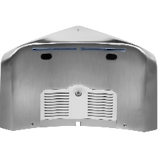 Рукосушилка высокоскоростная Electrolux EHDA-1100