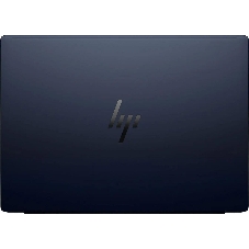 Ноутбук HP EliteBook Ultra G1q8 Snapdragon X Plus X1P-42-100 16Gb SSD 512Gb Intel Arc 14