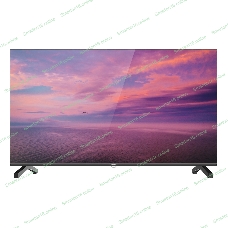 Телевизор Blackton 40