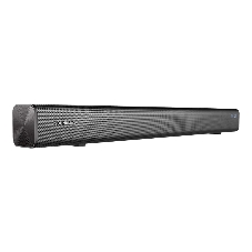 Саундбар SOUNDMAX SM-SB005P черный