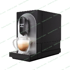 Кофемашина Zigmund & Shtain ZACM-2100