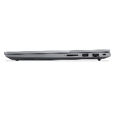 Ноутбук Lenovo ThinkBook 14 G8 IAL 14