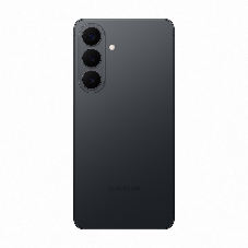 Смартфон Samsung Galaxy S26+ SM-S947B 12/512Gb, черный