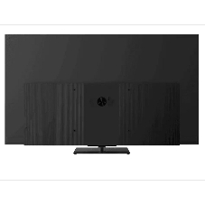 Телевизор Haier 65