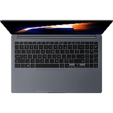 Ноутбук Samsung Galaxy Book 4 NP750/15.6