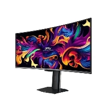 Монитор MSI 34