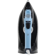 Утюг Philips DST7030/20 синий, 2800 Вт, 50 г/мин, 250 г/мин, 300 мл