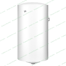 Водонагреватель Ballu BWH/S 100 Primex