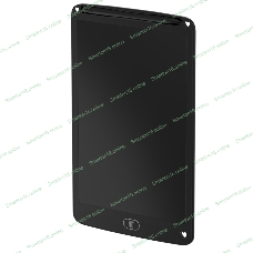 LCD планшет для заметок и рисования Maxvi MGT-02С