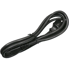 Блок питания GNRC-230W ADPTR PFC SMART Slim 7.4мм 925141-850