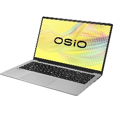 Ноутбук Osio FocusLine F160i-014/16.1