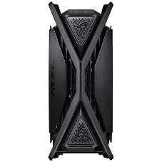 Компьютерный корпус ASUS ROG STRIX HYPERION GR701 GR701/BK/PWM FAN