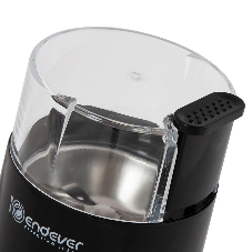Кофемолка электрическая Endever Costa-1052