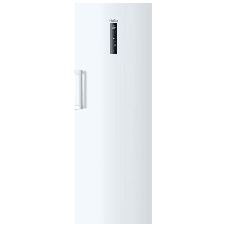 Морозильная камера Haier H3F-285WAAбелый, 285л, 4 ящика