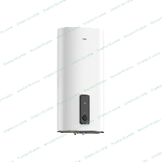 Водонагреватель Haier 80L 1500W ES80V-F3