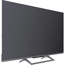 Телевизор Skyworth 50