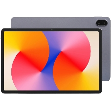 Планшет Huawei MatePad SE LTE 53014PKD 11