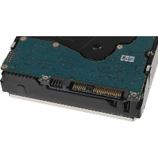 Жесткий диск HDD Toshiba MG10 20Tb 7200rpm SAS 512Mb 3.5