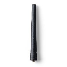 Рация Терек РК-212 502кан. сигн.Аналоговый (РК-212 MILITARY U)