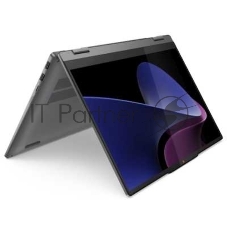 Ноутбук Lenovo IdeaPad 5 2-in-1 14IRH9 (83KX0041PS_Win11P) Intel Core i7 13620H 2400MHz/14