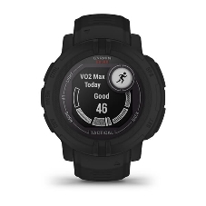 Умные часы Garmin Instinct 2 Solar Tactical, 1.1