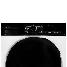 Стиральная машина Hotpoint WSH 7291 VBX белый, 7кг