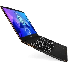 Ноутбук MSI Suммit E13 AI Evo A1MTG-001US Core Ultra 7 155H 16Gb SSD 1Tb Intel Iris Xe graphics 13.3