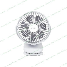 Вентилятор настольный CENTEK CT-5045