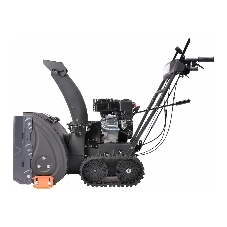 Снегоуборщик бензиновый Patriot PS 707 T 7л.с.