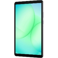 Планшет Samsung Galaxy Tab A11 BSM-X135F 8.7