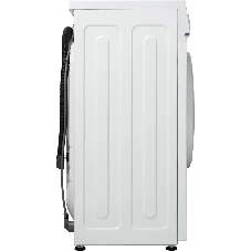 Стиральная машина БИРЮСА WM-SM510/10 белый, загрузка фронтальная 5 кг, 1000 об/мин., класс: A+++