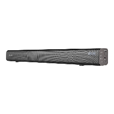 Саундбар SOUNDMAX SM-SB005P черный