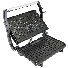 Гриль-пресс электрический DELTA DL-6400