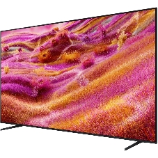 Телевизор Samsung 115