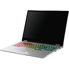 Ноутбук Infinix GTBOOK GL614 16