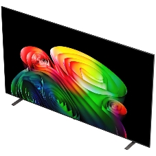 Телевизор LG 83