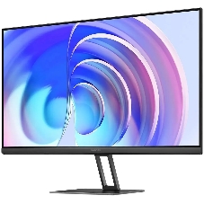 Монитор 23.8
